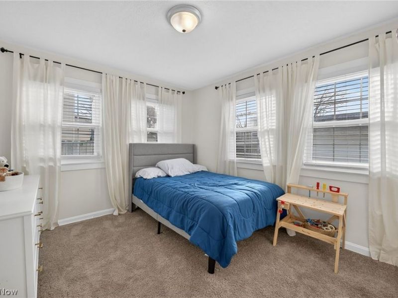 2278 8th Street , Cuyahoga Falls, OH 44221 Photo 10