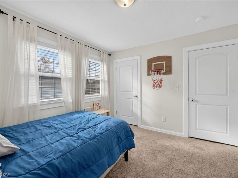 2278 8th Street , Cuyahoga Falls, OH 44221 Photo 11