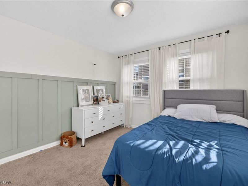 2278 8th Street , Cuyahoga Falls, OH 44221 Photo 12