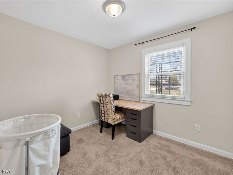 2278 8th Street , Cuyahoga Falls, OH 44221 Photo 13