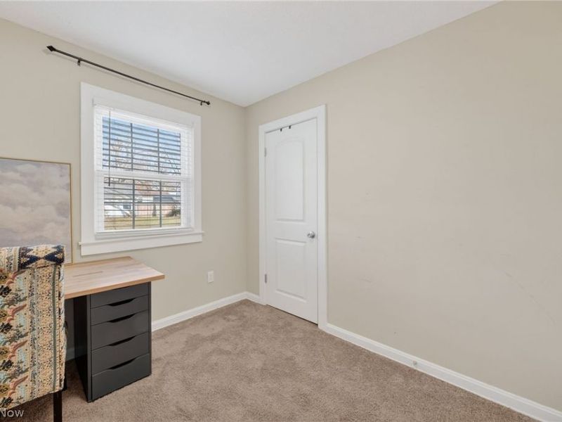 2278 8th Street , Cuyahoga Falls, OH 44221 Photo 14