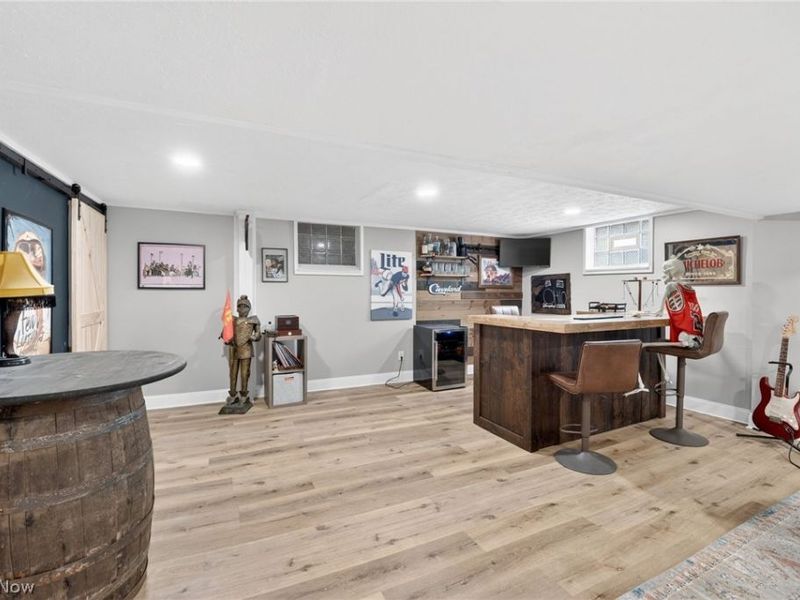 2278 8th Street , Cuyahoga Falls, OH 44221 Photo 15