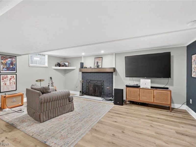 2278 8th Street , Cuyahoga Falls, OH 44221 Photo 16