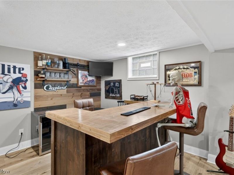 2278 8th Street , Cuyahoga Falls, OH 44221 Photo 17