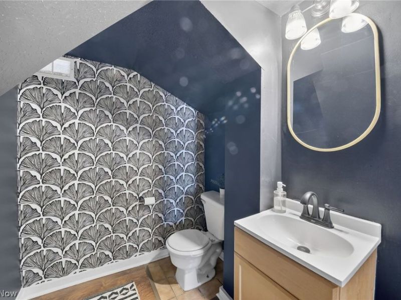 2278 8th Street , Cuyahoga Falls, OH 44221 Photo 18