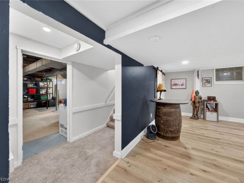 2278 8th Street , Cuyahoga Falls, OH 44221 Photo 19