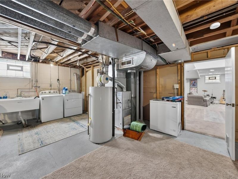 2278 8th Street , Cuyahoga Falls, OH 44221 Photo 20