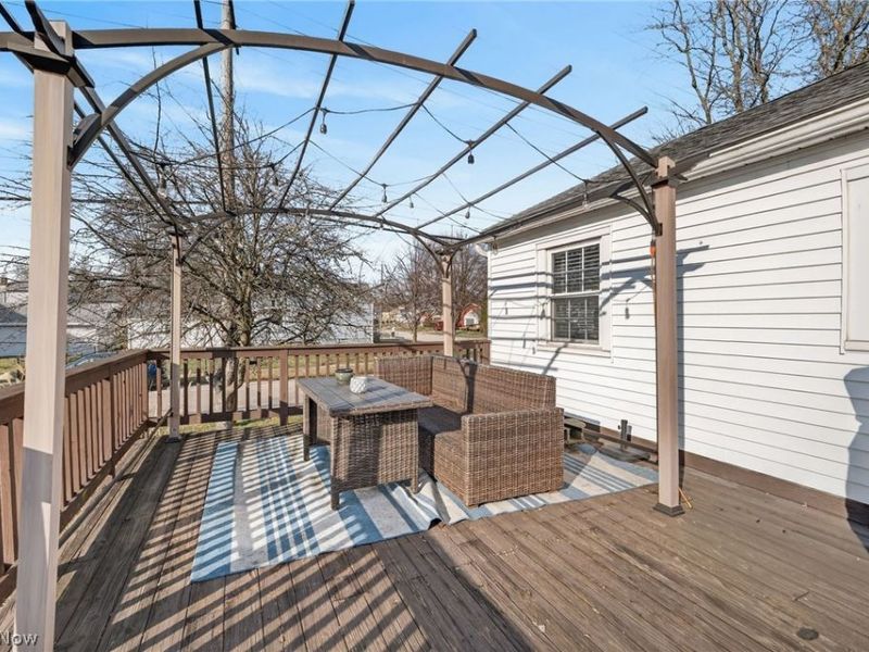 2278 8th Street , Cuyahoga Falls, OH 44221 Photo 21