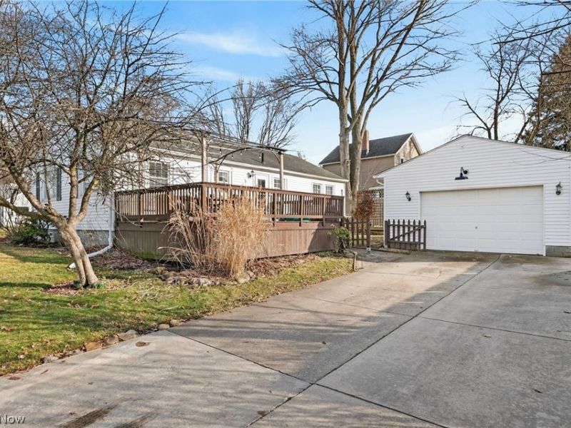 2278 8th Street , Cuyahoga Falls, OH 44221 Photo 22