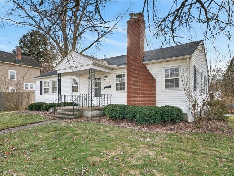 2278 8th Street , Cuyahoga Falls, OH 44221 Photo 23