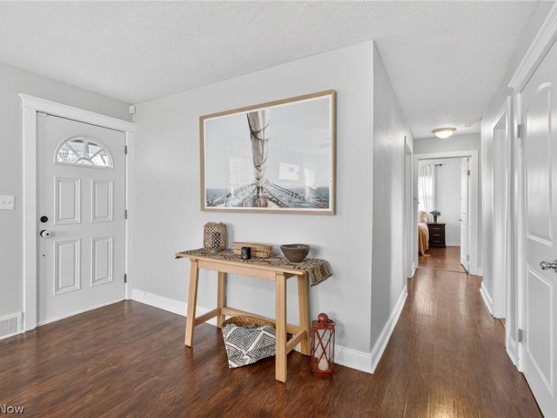 2278 8th Street , Cuyahoga Falls, OH 44221 Photo 24