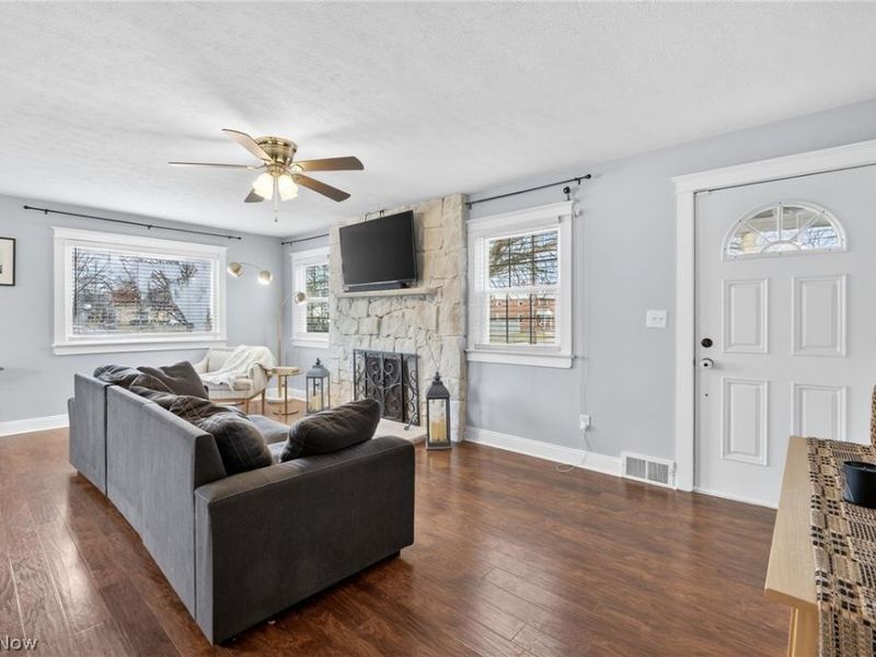 2278 8th Street , Cuyahoga Falls, OH 44221 Photo 25