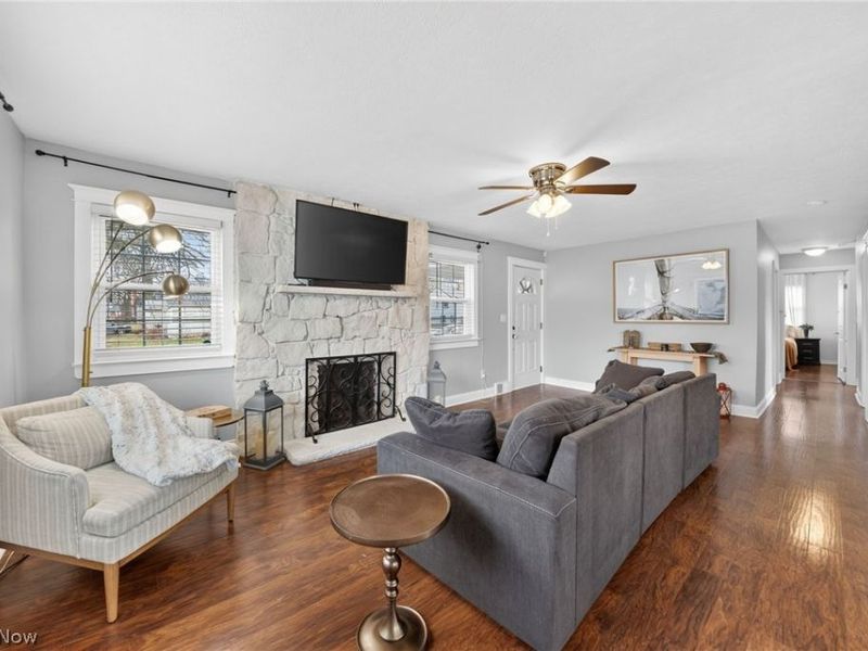 2278 8th Street , Cuyahoga Falls, OH 44221 Photo 26