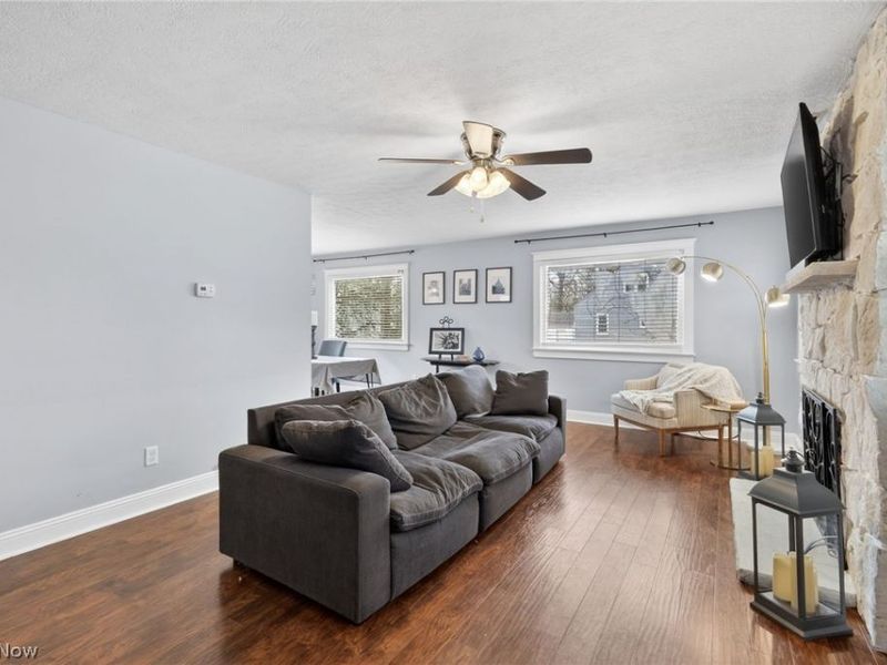 2278 8th Street , Cuyahoga Falls, OH 44221 Photo 27