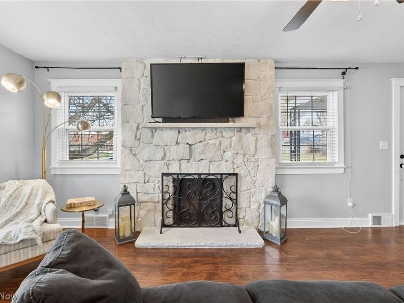 2278 8th Street , Cuyahoga Falls, OH 44221 Photo 28