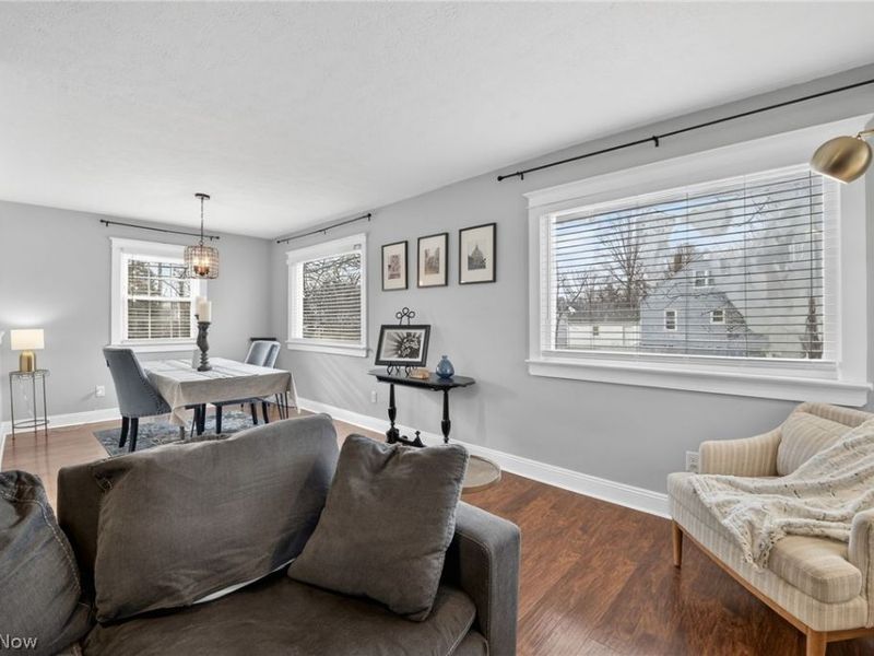 2278 8th Street , Cuyahoga Falls, OH 44221 Photo 29