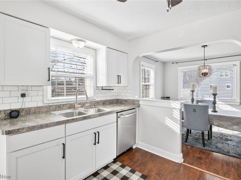 2278 8th Street , Cuyahoga Falls, OH 44221 Photo 3