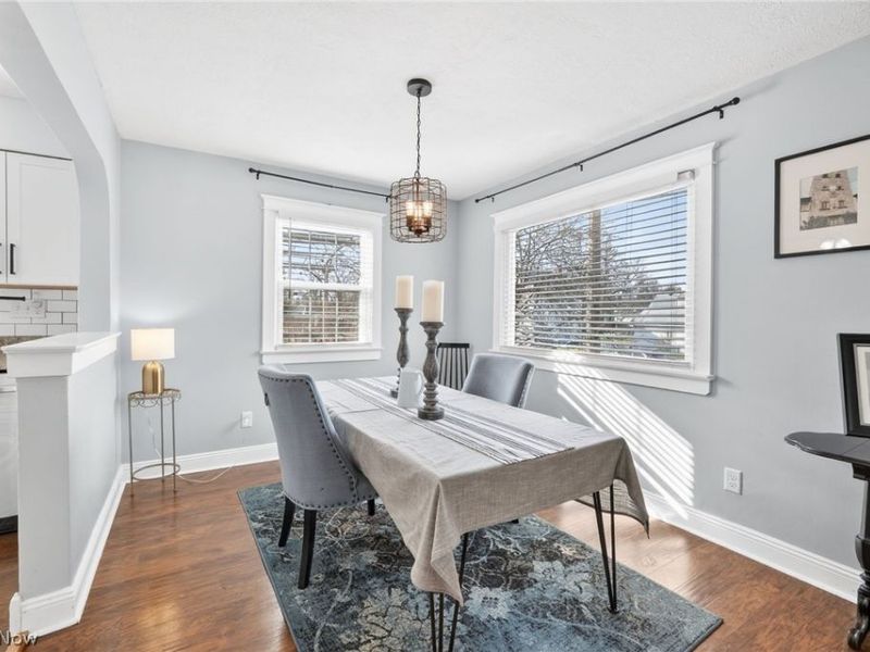 2278 8th Street , Cuyahoga Falls, OH 44221 Photo 30