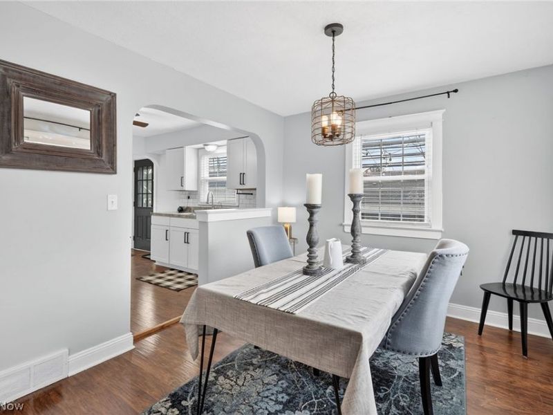 2278 8th Street , Cuyahoga Falls, OH 44221 Photo 31