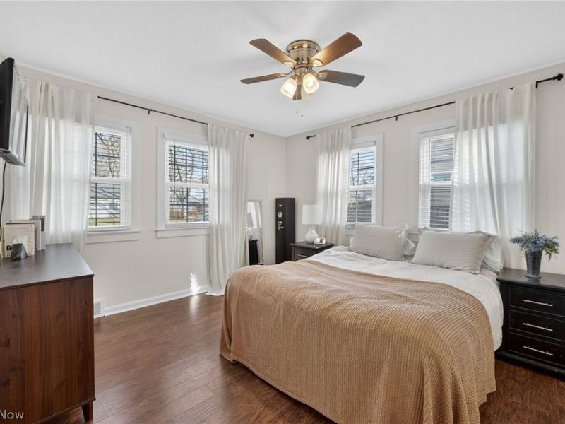 2278 8th Street , Cuyahoga Falls, OH 44221 Photo 8