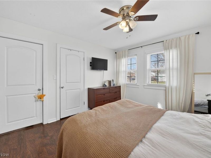 2278 8th Street , Cuyahoga Falls, OH 44221 Photo 9