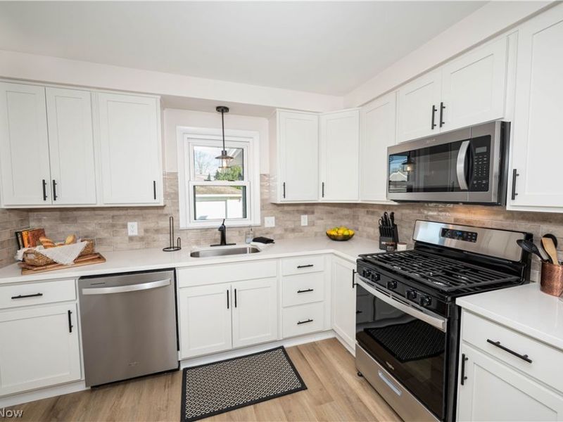 29459 Vinewood Drive , Wickliffe, OH 44092 Photo 10