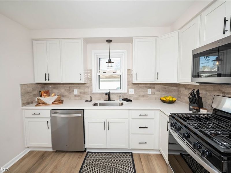 29459 Vinewood Drive , Wickliffe, OH 44092 Photo 11