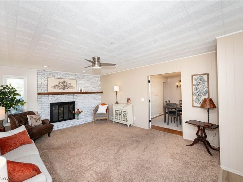 29459 Vinewood Drive , Wickliffe, OH 44092 Photo 15