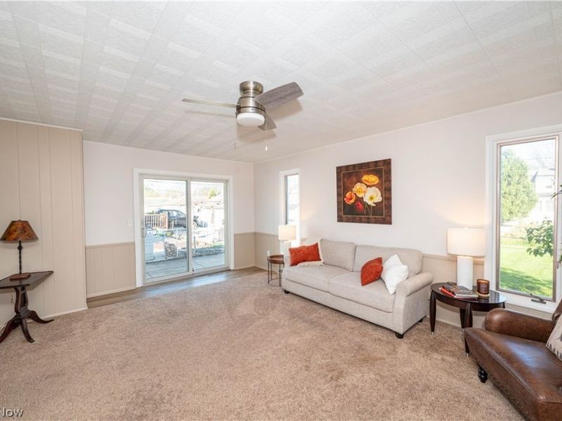 29459 Vinewood Drive , Wickliffe, OH 44092 Photo 16