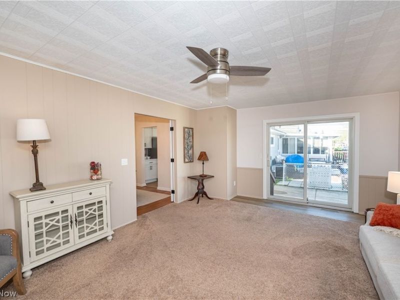 29459 Vinewood Drive , Wickliffe, OH 44092 Photo 17