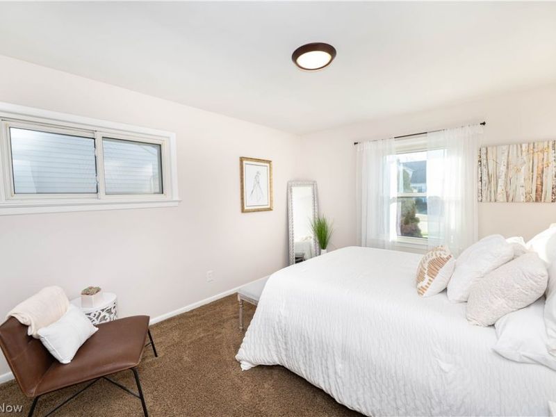 29459 Vinewood Drive , Wickliffe, OH 44092 Photo 18