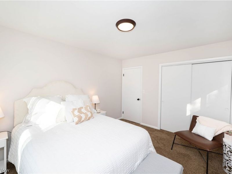 29459 Vinewood Drive , Wickliffe, OH 44092 Photo 19