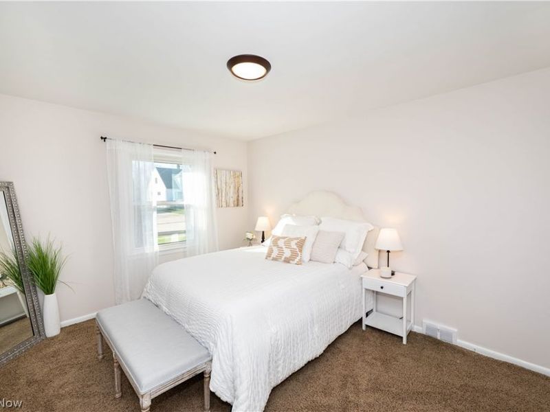 29459 Vinewood Drive , Wickliffe, OH 44092 Photo 20