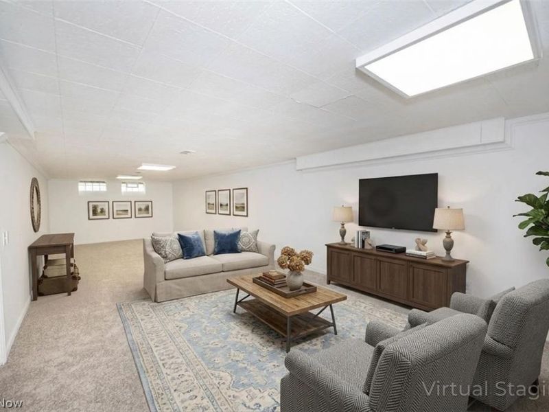 29459 Vinewood Drive , Wickliffe, OH 44092 Photo 29