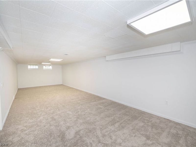 29459 Vinewood Drive , Wickliffe, OH 44092 Photo 30