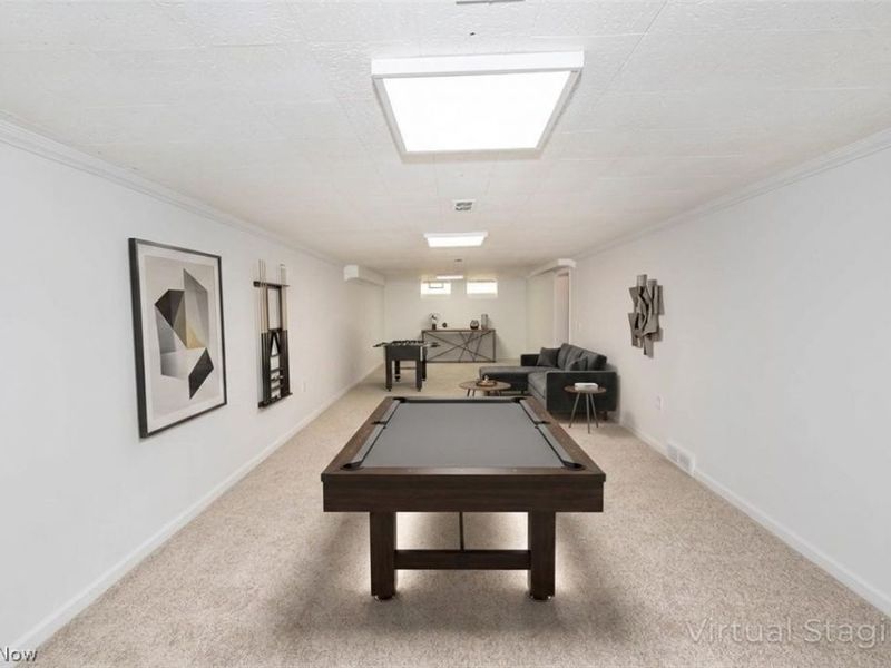 29459 Vinewood Drive , Wickliffe, OH 44092 Photo 31