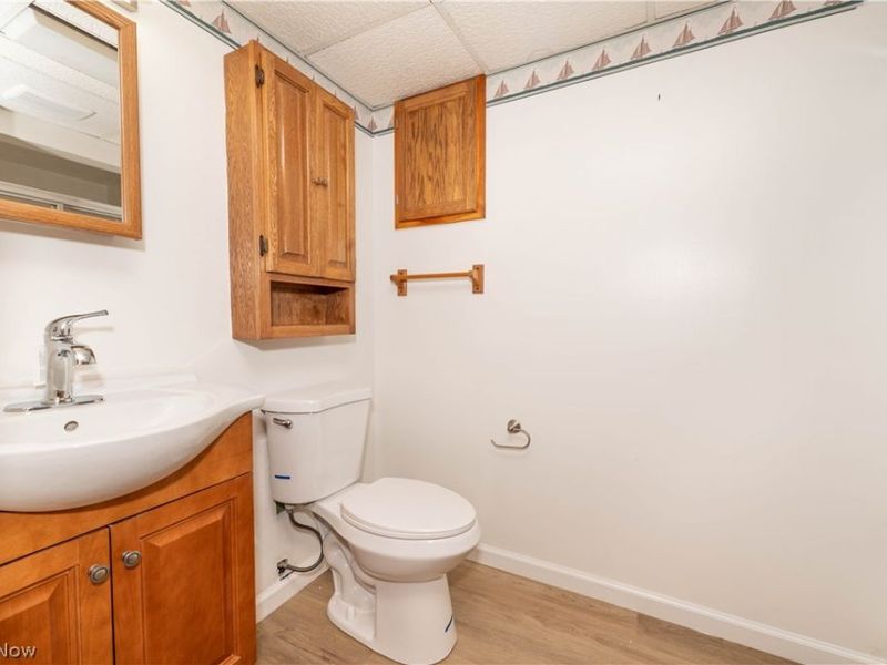 29459 Vinewood Drive , Wickliffe, OH 44092 Photo 32