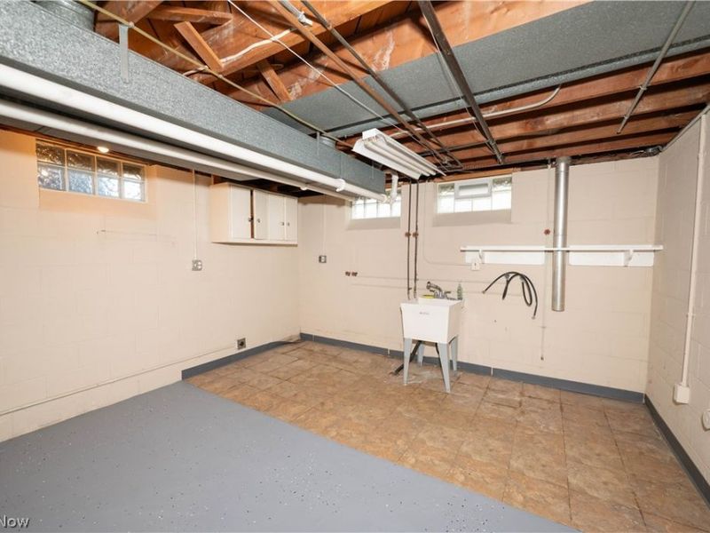 29459 Vinewood Drive , Wickliffe, OH 44092 Photo 35