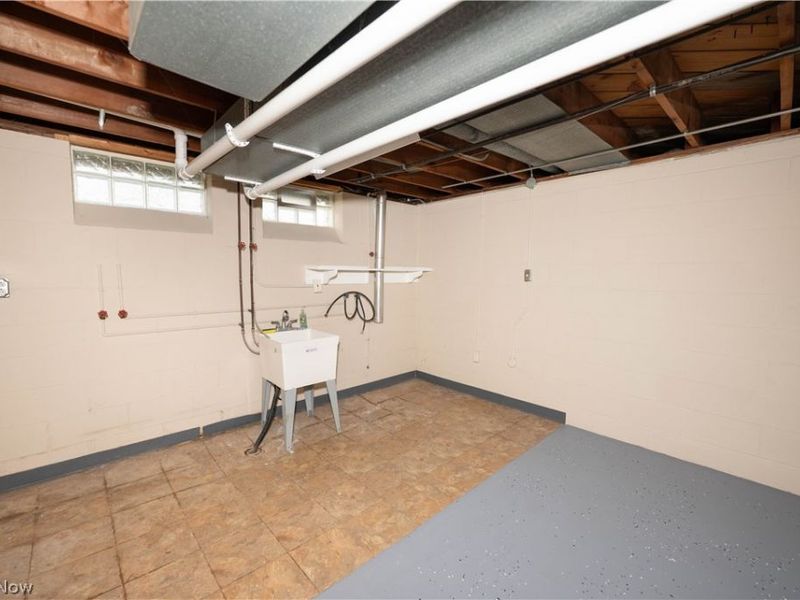 29459 Vinewood Drive , Wickliffe, OH 44092 Photo 36