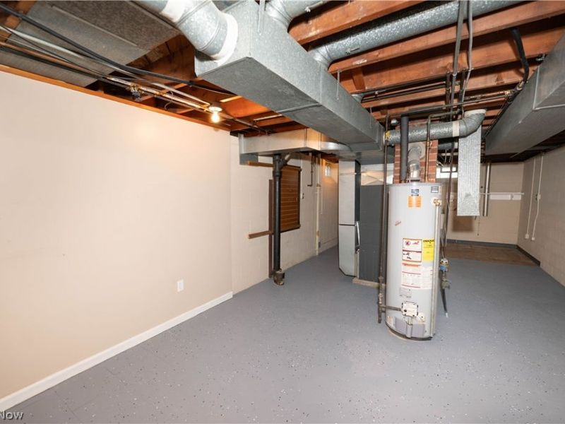 29459 Vinewood Drive , Wickliffe, OH 44092 Photo 37