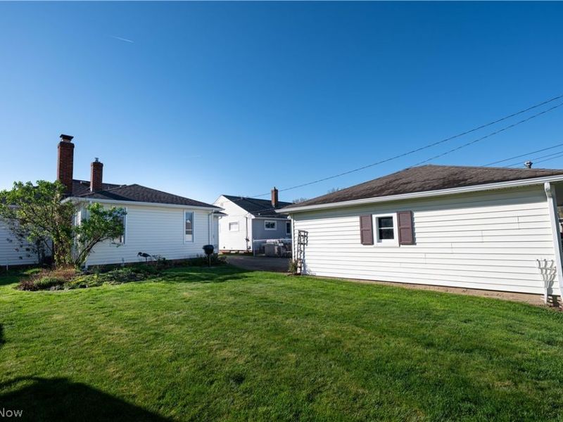 29459 Vinewood Drive , Wickliffe, OH 44092 Photo 40