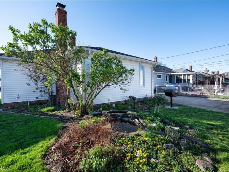 29459 Vinewood Drive , Wickliffe, OH 44092 Photo 41