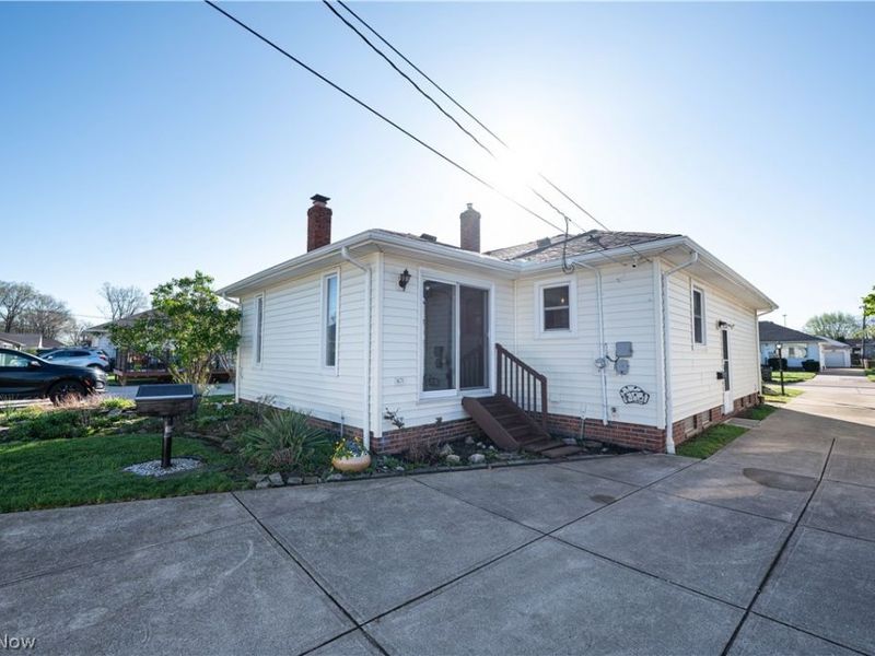 29459 Vinewood Drive , Wickliffe, OH 44092 Photo 44