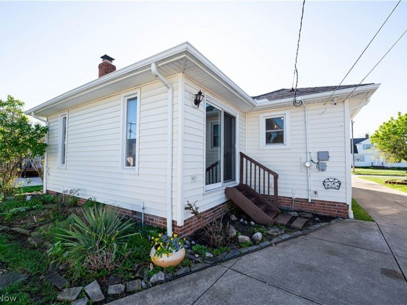 29459 Vinewood Drive , Wickliffe, OH 44092 Photo 45