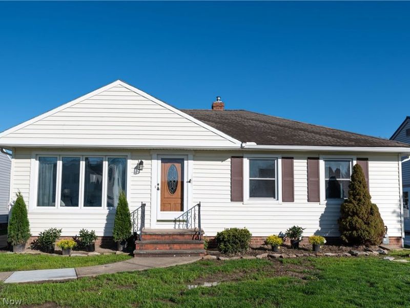 29459 Vinewood Drive , Wickliffe, OH 44092 Photo 46