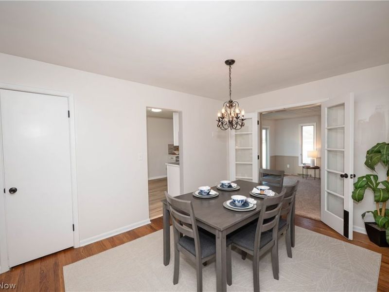 29459 Vinewood Drive , Wickliffe, OH 44092 Photo 7