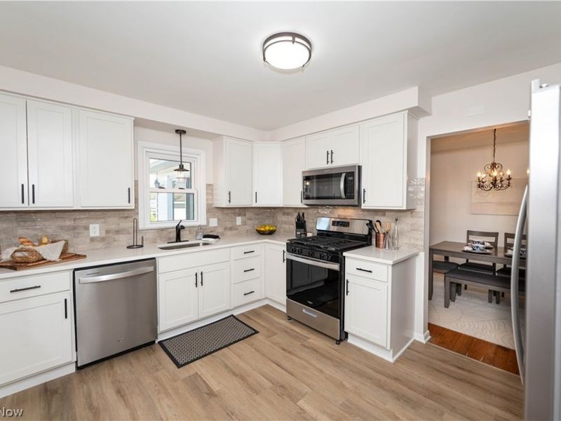 29459 Vinewood Drive , Wickliffe, OH 44092 Photo 9