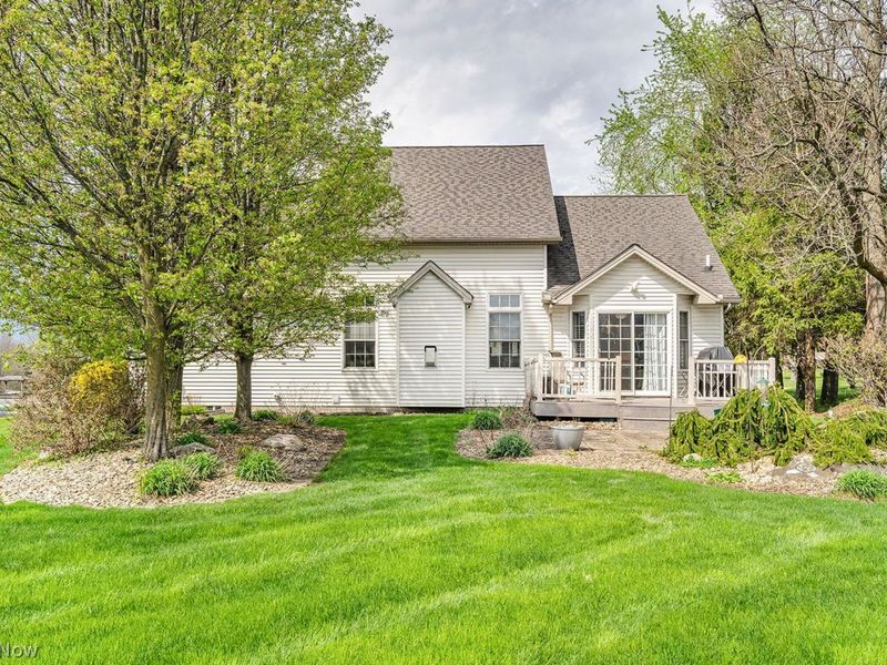 1201 Victory Hill Lane , Austintown, OH 44515 Photo 10