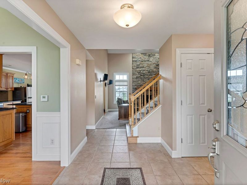 1201 Victory Hill Lane , Austintown, OH 44515 Photo 11