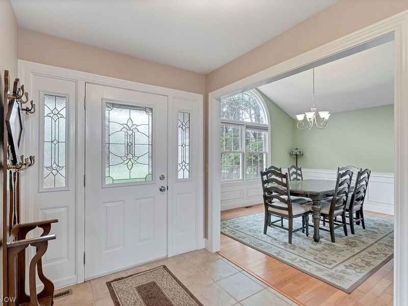 1201 Victory Hill Lane , Austintown, OH 44515 Photo 12